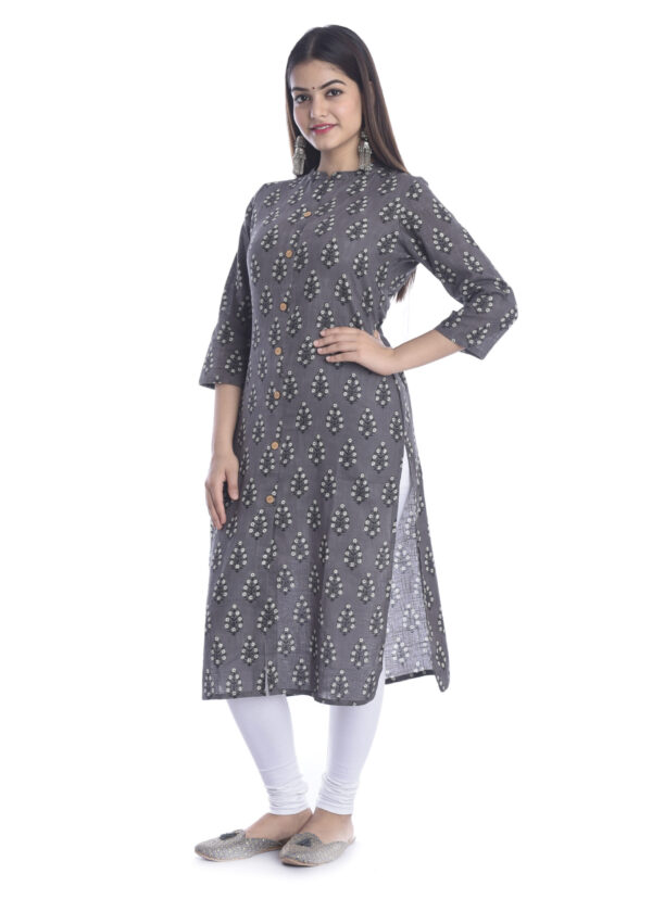 Buy Kurtis Online | Shop Latest Cotton Rayon Designer Straight Kurtas, Kurta Palazzo Sets, Kurta Pant Set | Dupatta Sets | Jaipuri Kurti